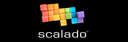 Scalado : Remove those pesky strangers from your photos